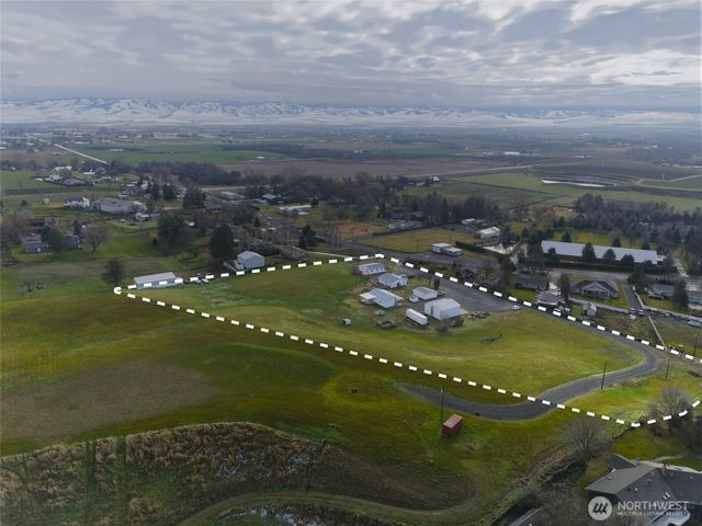 36 Kerley Drive, Walla Walla, WA 99362