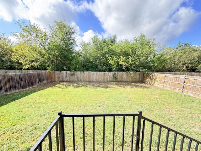 123 Saranac DR, Elgin, TX 78621
