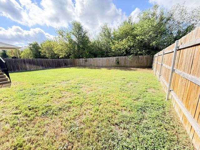 123 Saranac DR, Elgin, TX 78621