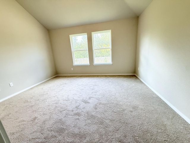 123 Saranac DR, Elgin, TX 78621