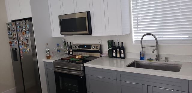 1520 N 68th Terrace, Hollywood, FL 33024