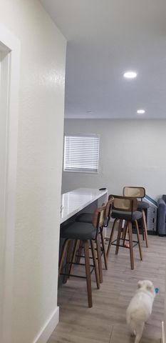 1520 N 68th Terrace, Hollywood, FL 33024