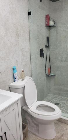 1520 N 68th Terrace, Hollywood, FL 33024