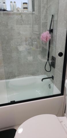1520 N 68th Terrace, Hollywood, FL 33024