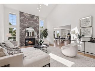 16526 E Alamo Pl, Centennial, CO 80115