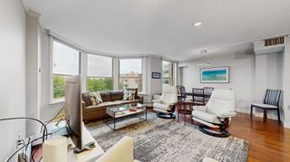 1425 W 28th Street 519, Minneapolis, MN 55408