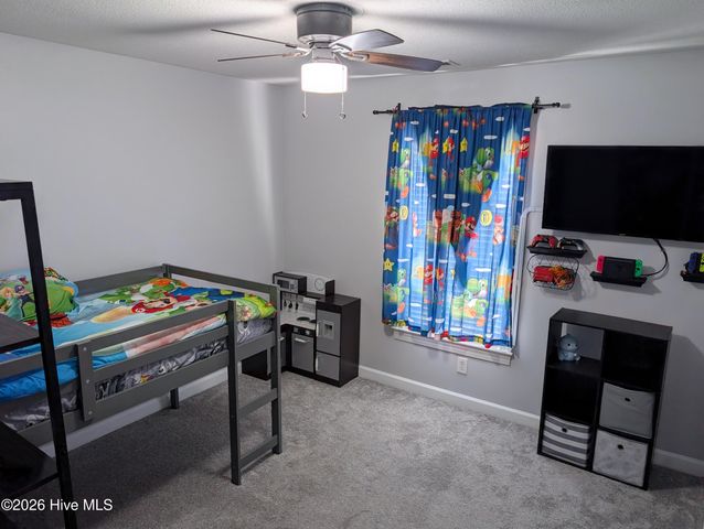 202 Brunswick Drive, Jacksonville, NC 28546