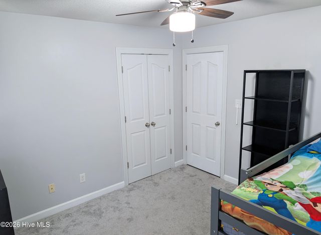 202 Brunswick Drive, Jacksonville, NC 28546