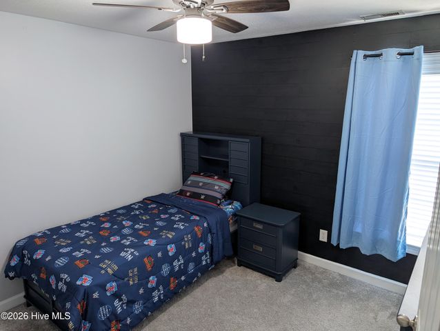 202 Brunswick Drive, Jacksonville, NC 28546