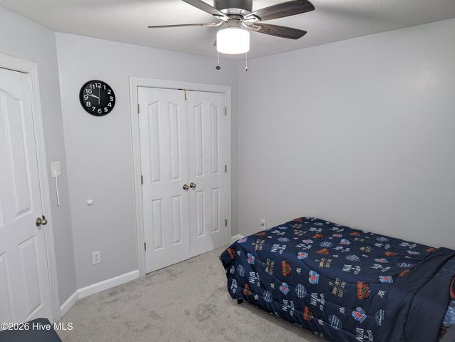 202 Brunswick Drive, Jacksonville, NC 28546