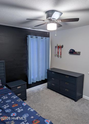 202 Brunswick Drive, Jacksonville, NC 28546