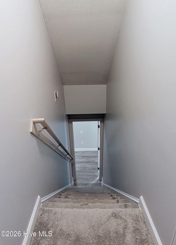 202 Brunswick Drive, Jacksonville, NC 28546