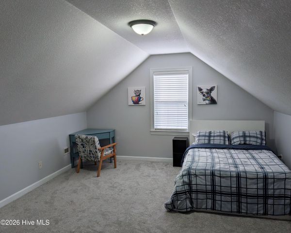 202 Brunswick Drive, Jacksonville, NC 28546