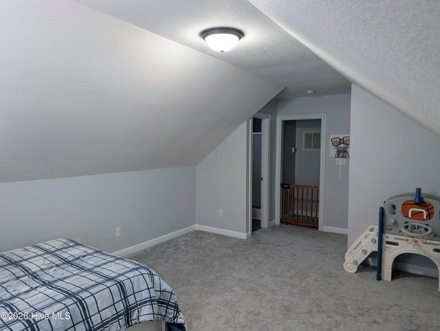 202 Brunswick Drive, Jacksonville, NC 28546