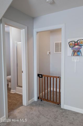 202 Brunswick Drive, Jacksonville, NC 28546