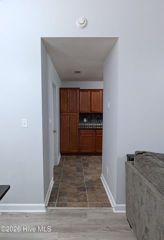 202 Brunswick Drive, Jacksonville, NC 28546