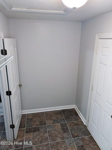 202 Brunswick Drive, Jacksonville, NC 28546