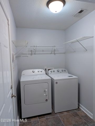 202 Brunswick Drive, Jacksonville, NC 28546