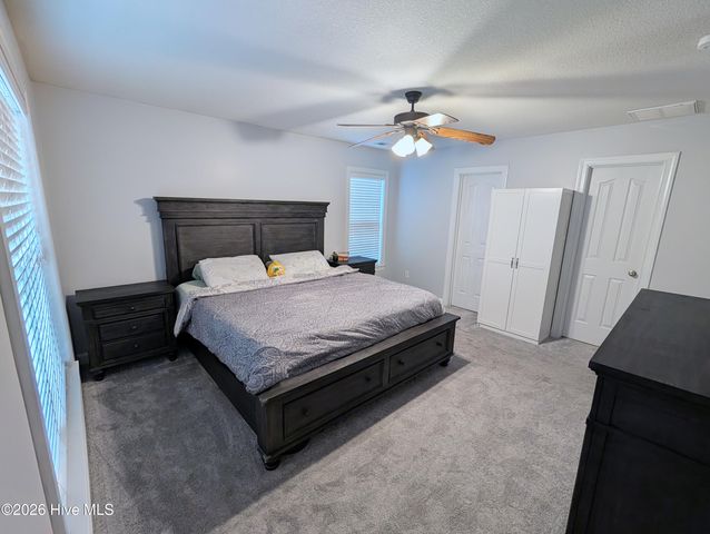 202 Brunswick Drive, Jacksonville, NC 28546