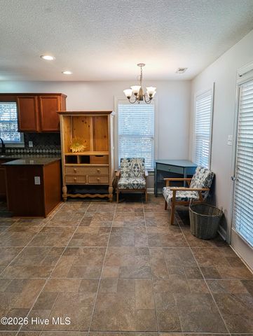 202 Brunswick Drive, Jacksonville, NC 28546