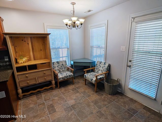 202 Brunswick Drive, Jacksonville, NC 28546