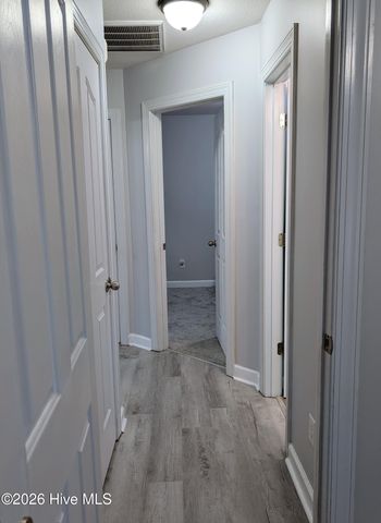 202 Brunswick Drive, Jacksonville, NC 28546