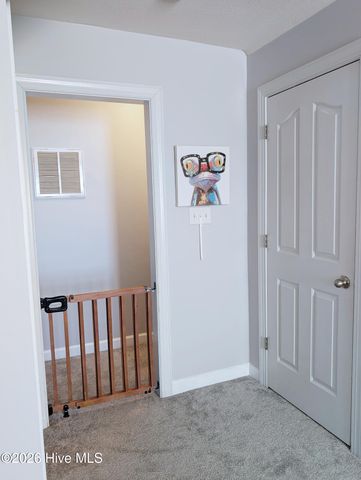 202 Brunswick Drive, Jacksonville, NC 28546