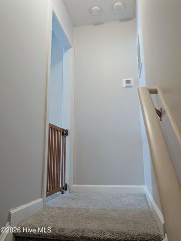 202 Brunswick Drive, Jacksonville, NC 28546