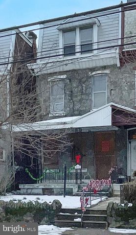 2112 W ONTARIO ST, Philadelphia, PA 19140