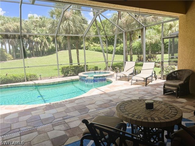 10364 Porto Romano DR, Miromar Lakes, FL 33913