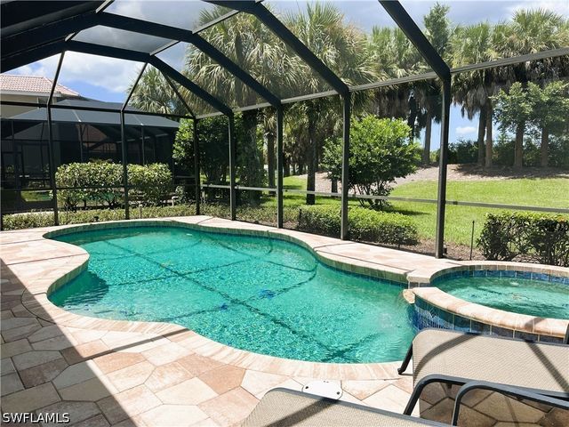 10364 Porto Romano DR, Miromar Lakes, FL 33913