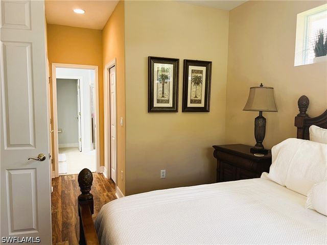 10364 Porto Romano DR, Miromar Lakes, FL 33913