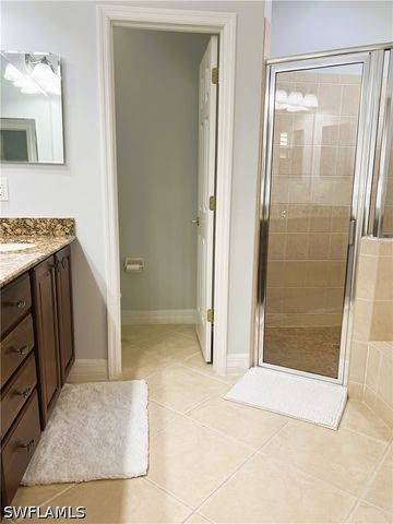 10364 Porto Romano DR, Miromar Lakes, FL 33913