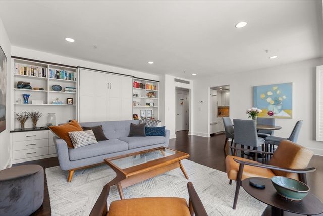 197 Eighth St 901, Boston, MA 02129