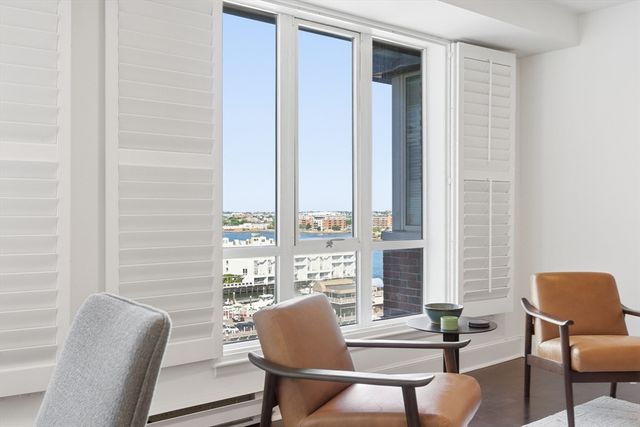 197 Eighth St 901, Boston, MA 02129