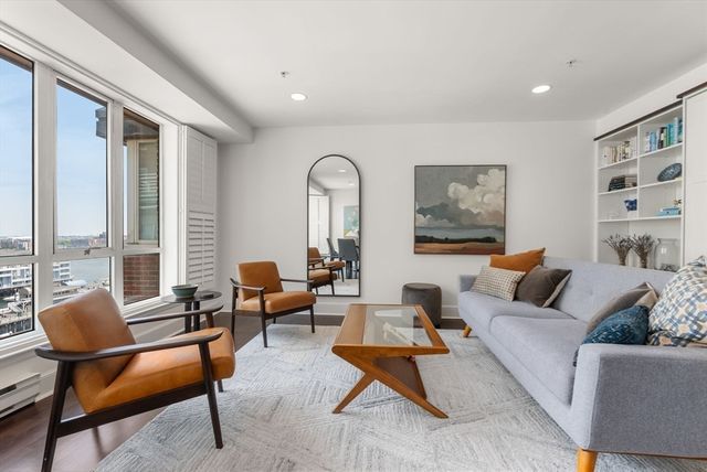 197 Eighth St 901, Boston, MA 02129