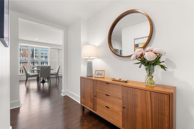 197 Eighth St 901, Boston, MA 02129