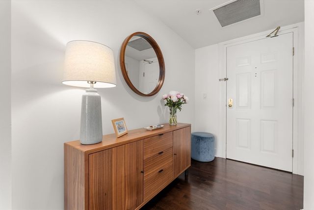 197 Eighth St 901, Boston, MA 02129