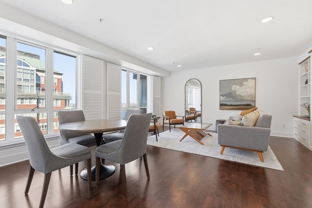 197 Eighth St 901, Boston, MA 02129