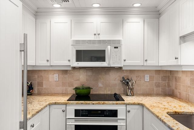 197 Eighth St 901, Boston, MA 02129