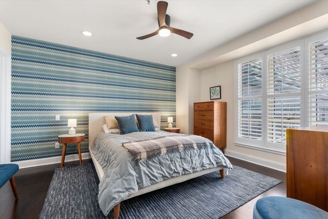 197 Eighth St 901, Boston, MA 02129