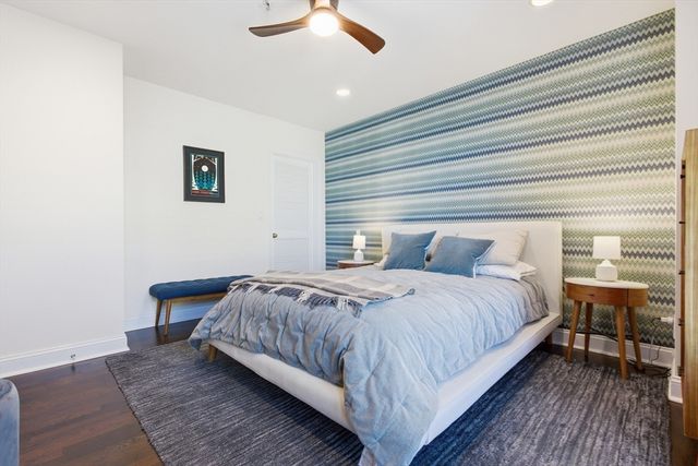 197 Eighth St 901, Boston, MA 02129