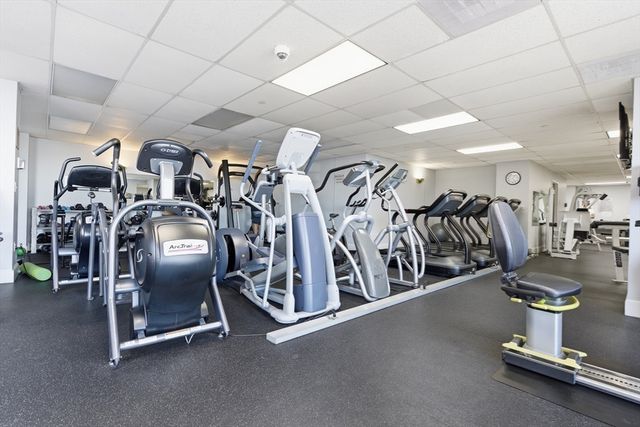 197 Eighth St 901, Boston, MA 02129