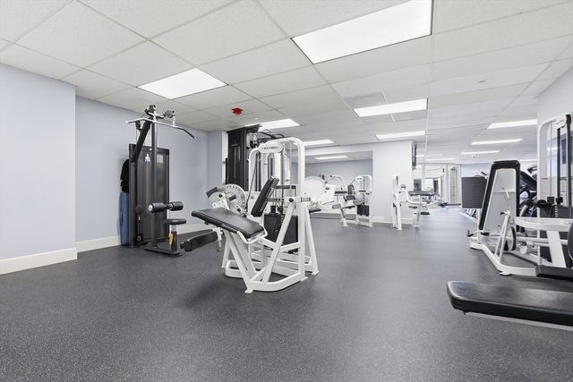 197 Eighth St 901, Boston, MA 02129