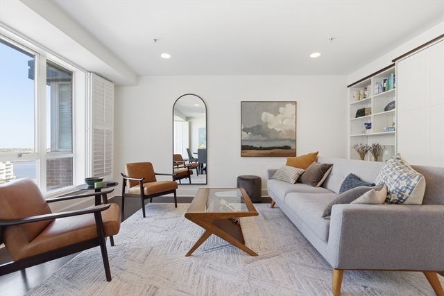 197 Eighth St 901, Boston, MA 02129