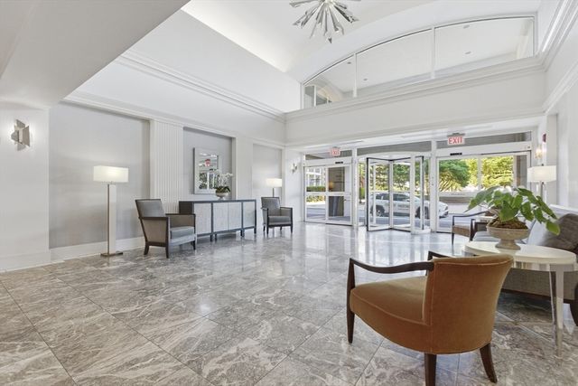 197 Eighth St 901, Boston, MA 02129
