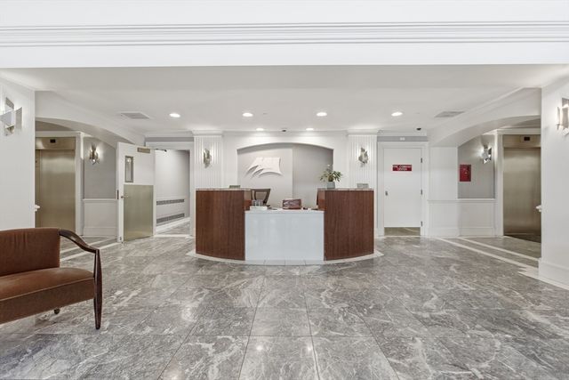 197 Eighth St 901, Boston, MA 02129
