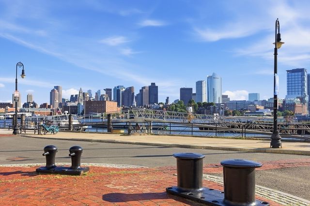 197 Eighth St 901, Boston, MA 02129
