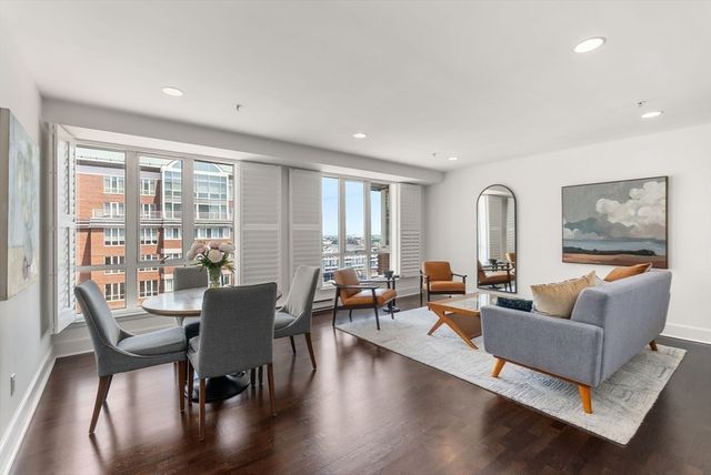 197 Eighth St 901, Boston, MA 02129
