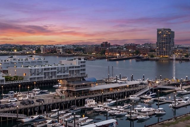 197 Eighth St 901, Boston, MA 02129